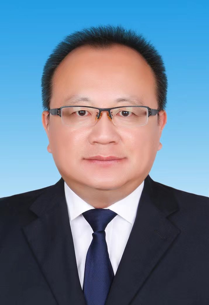 开云电竞的服务好第七届理事会(图5)