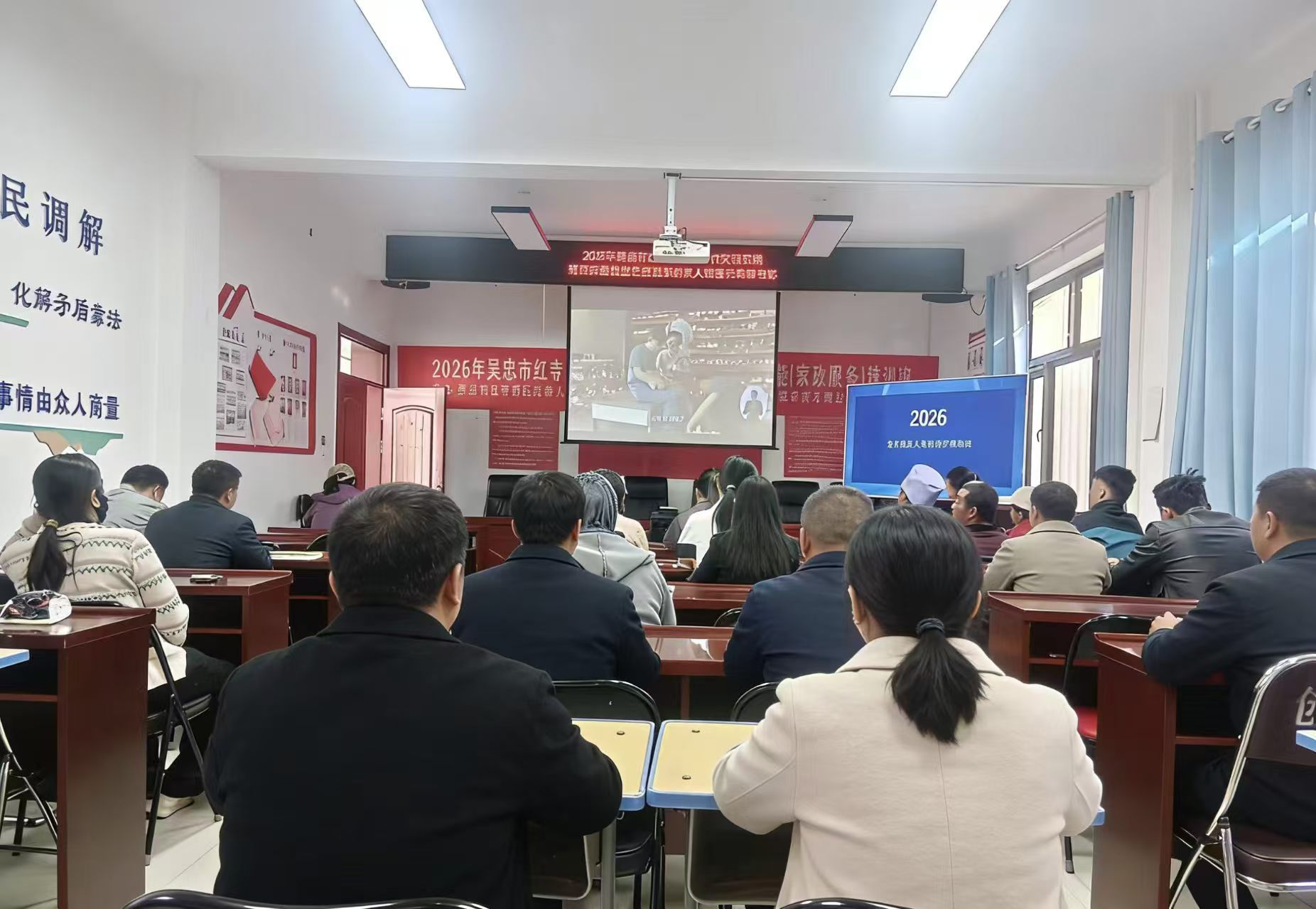 图五.jpg 图五.jpg