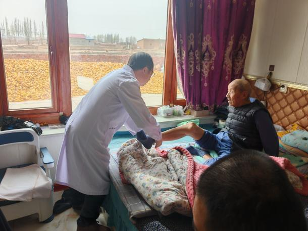 图片3.png 图片3.png