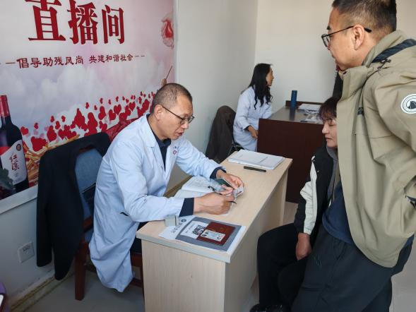 图片5.png 图片5.png