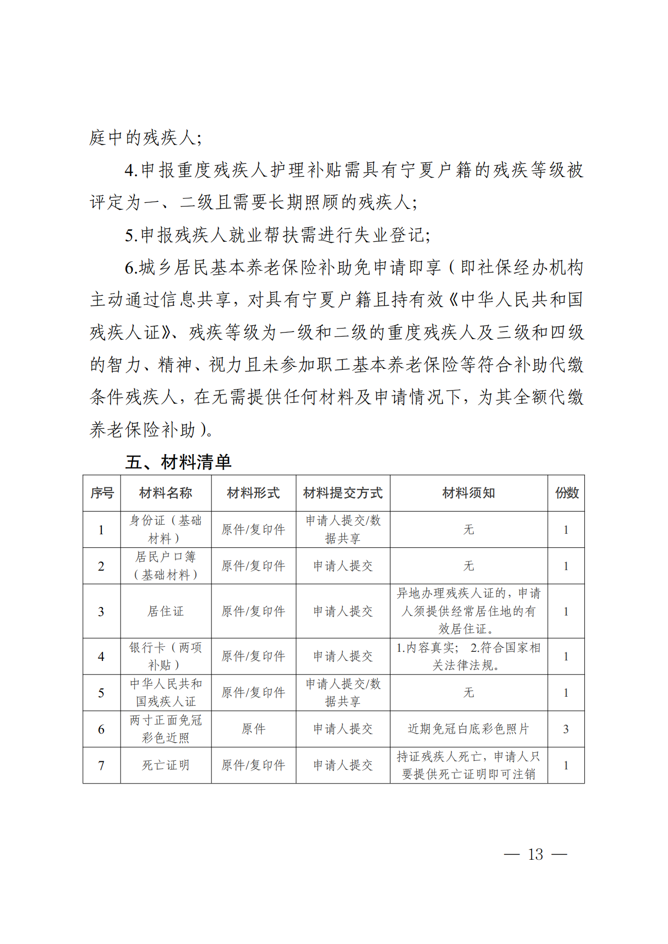 关于印发《残疾人服务“一件事”操作指引、办事指南》的通知_12.png