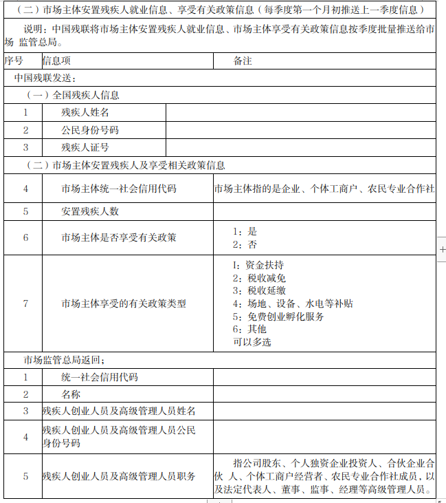 截图录屏_选择区域_20240520153735 快捷方式.png 截图录屏_选择区域_20240520153735 快捷方式.png