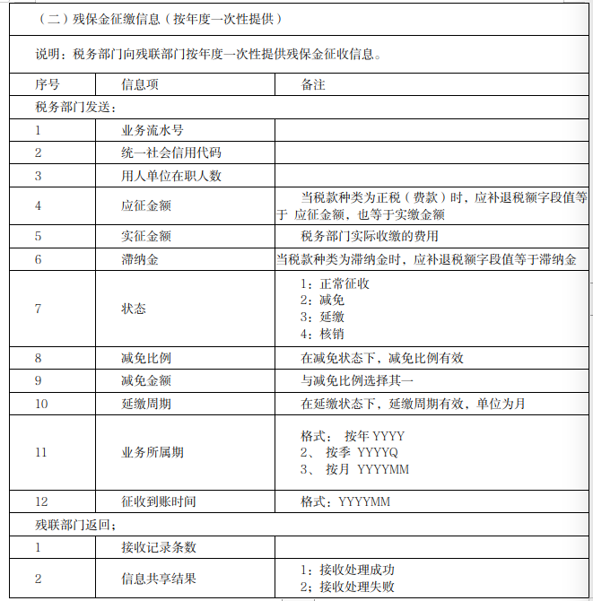 截图录屏_选择区域_20240520154032 快捷方式.png 截图录屏_选择区域_20240520154032 快捷方式.png
