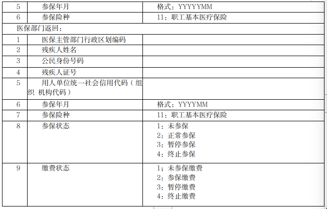 截图录屏_选择区域_20240520154325 快捷方式.png 截图录屏_选择区域_20240520154325 快捷方式.png