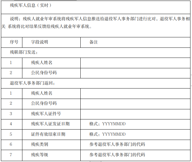 截图录屏_选择区域_20240520154422 快捷方式.png 截图录屏_选择区域_20240520154422 快捷方式.png