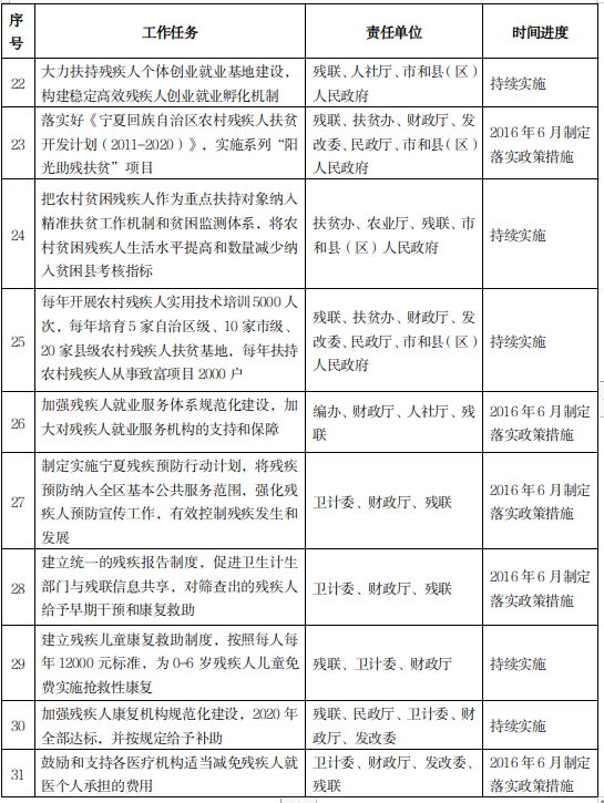 截图录屏_选择区域_20240523171758 快捷方式.png
