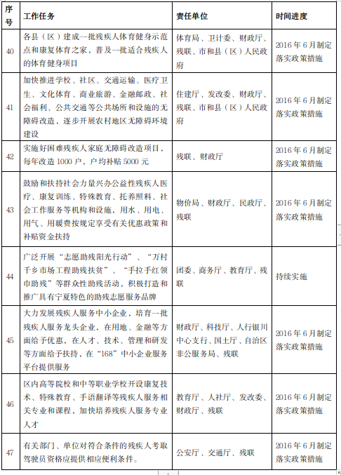截图录屏_选择区域_20240523171847 快捷方式.png