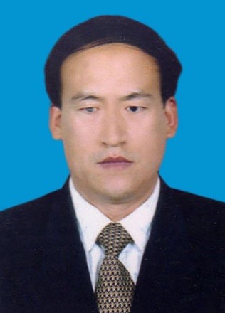 宁夏盲人协会(图1)