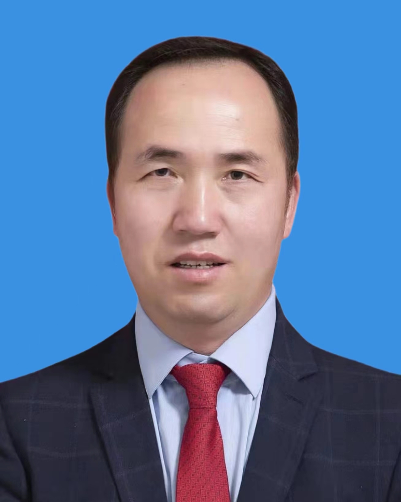 宁夏智残人及亲友协会(图1) 宁夏智残人及亲友协会(图1)